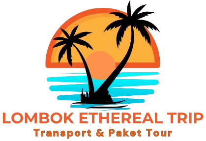LOMBOK ETHEREAL TRIP